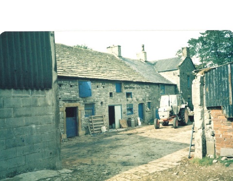 ash1984-006.jpg