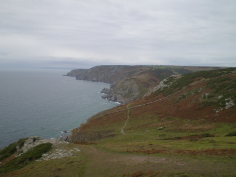 p9240051.jpg