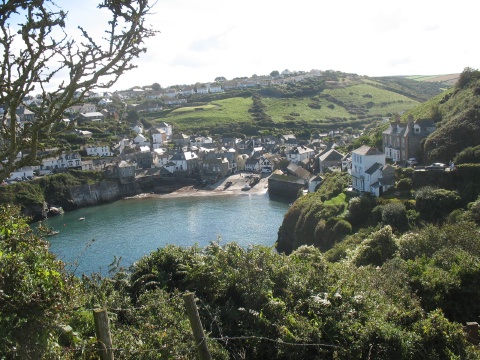 img_4073.jpgPort Isaac from the coastal cliffs above. 