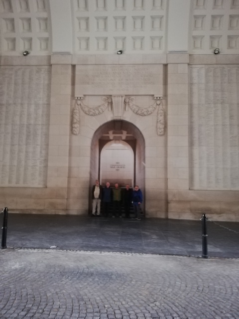 menem-gate-1.jpg